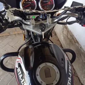 Fekon FK200-14G 2024