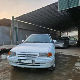 Opel Astra 1994