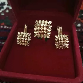 komplekt 585 proba