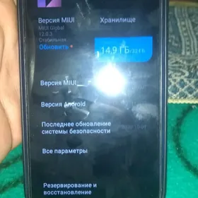 Redmi9C