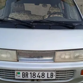 Toyota Town Ace 1992