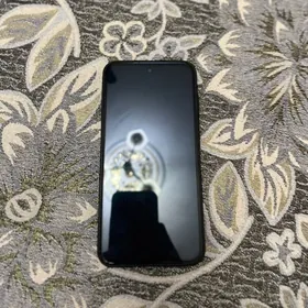 Samsung A55 256/12