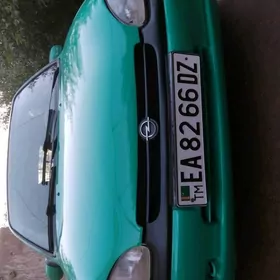 Opel Vita 1995