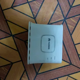 Modem