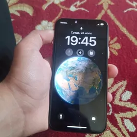 iPhone 11pro