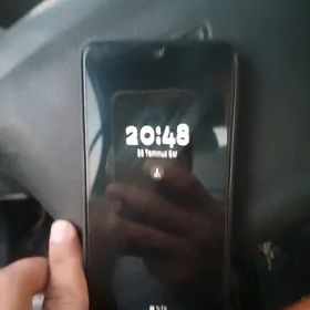 Samsung A22 4 64
