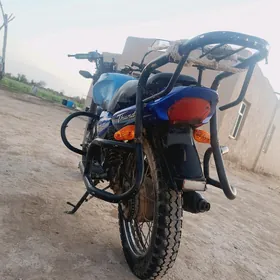 Fekon FK150-8G 2020