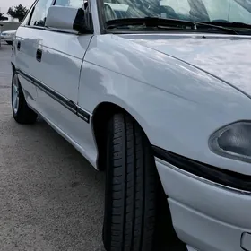 Opel Astra 1993