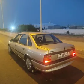 Opel Vectra 1994