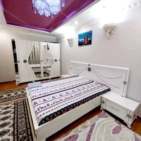 arenda komnat Taslama