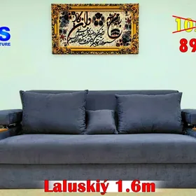 Garasaryna Mebel