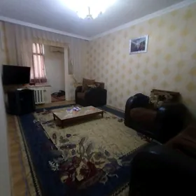 ПРОДАЖА КВАРТИРЫ