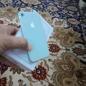 Iphone 8 64 lik