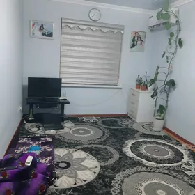 buzmein gres 1komnat 4etaj