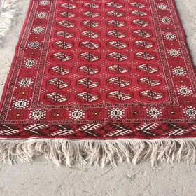 iki metirlik