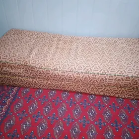oöý goşlary mebel