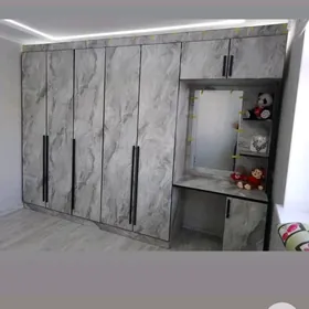 Mebel