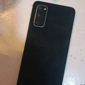 S20