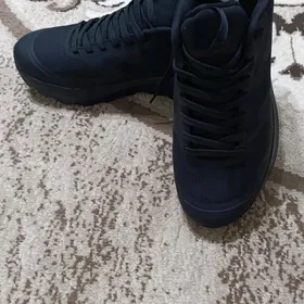 КРАСОВКИ REEBOK
