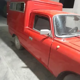 доставка иш