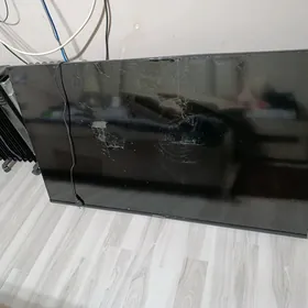 telewizor 55