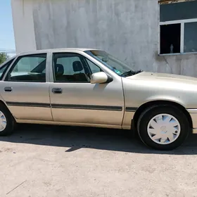 Opel Vectra 1993