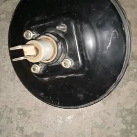vakum