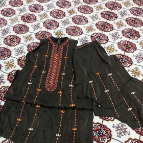 gulyupek