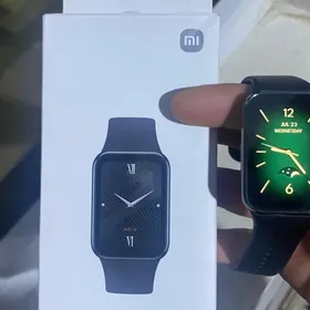 Mi band 8 pro