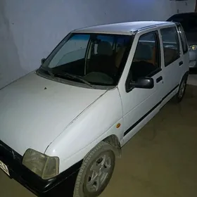 Daewoo Tico 1997