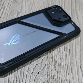 Asus rog 8