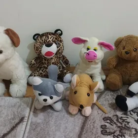 oyunjak