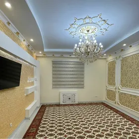 Mir 8 2 kom full