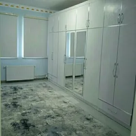 buzmeyin jemagat
