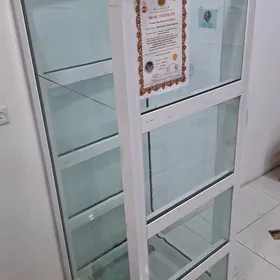 çörek salynyan