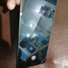 redmi not 13 8/128