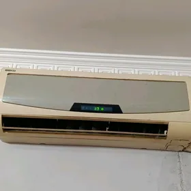 kancaner beko
