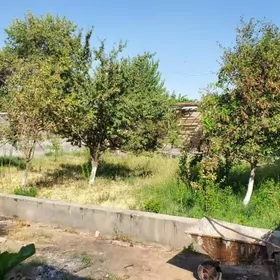 Продается