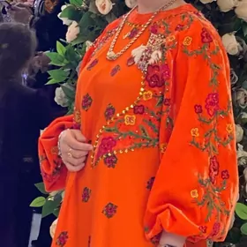 yün köynek