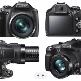 fujifilm slx24