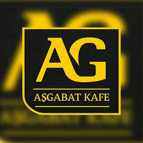Kafe posuda uborka ishgar