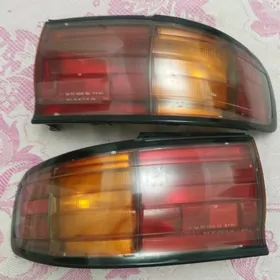 STOP FARA  Camry 1993 Стопник