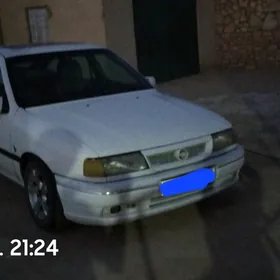 Opel Vectra 1994