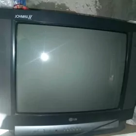 Телевизор