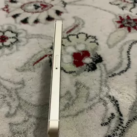 iphone 5s