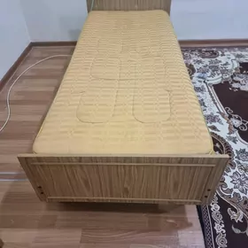 Mebel