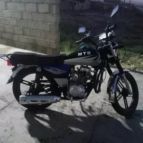 Fekon FK150-8G 2015