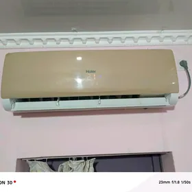 Haier