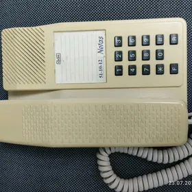 domashni telefon