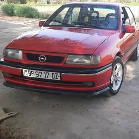 Opel Vectra 1993